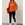 Conjunto sudadera y leggins Lacoste - Imagen 2