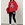 Conjunto sudadera y leggins Minnie - Imagen 1