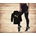 Conjunto sudadera y leggins Puma - Imagen 2