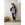 Conjunto sudadera y pantalón Stich - Imagen 1