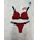 Conjunto sujetador y braga Victoria Secret - Imagen 2