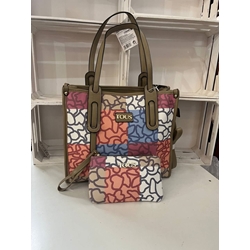 Conjunto Tous - Imagen 2