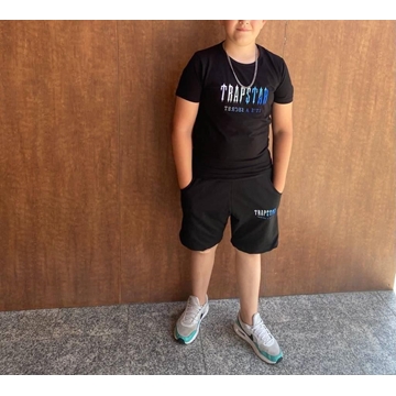 Conjunto Trapstar niños - Imagen 1