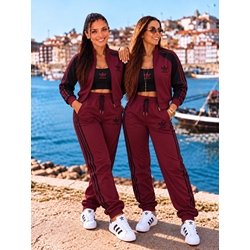 Conjunto tres piezas Adidas - Imagen 2