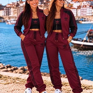 Conjunto tres piezas Adidas - Imagen 2
