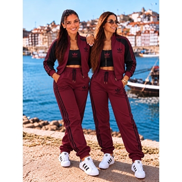 Conjunto tres piezas Adidas - Imagen 2