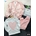 Conjunto tres piezas corazon - Imagen 2