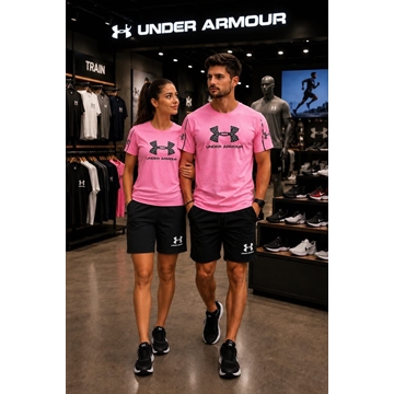 Conjunto Under Amour - Imagen 2