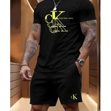 Conjunto verano Calvin Klein - Imagen 1