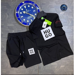 Conjunto verano Hugo Boss - Imagen 2