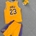 Conjunto verano Lakers - Imagen 1