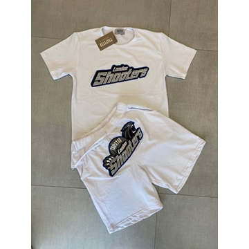 Conjunto verano  London Shooters - Imagen 2