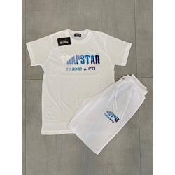 Conjunto verano Trapstar - Imagen 1