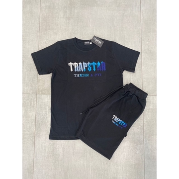 Conjunto verano Trapstar - Imagen 2