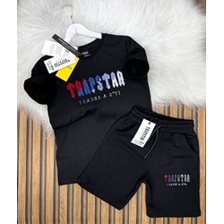 Conjunto verano Trapstar - Imagen 2