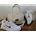 Conjunto zapatillas  Air Max y bolso  Nike - Imagen 1