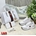 Conjunto zapatillas bolso y cartera Gucci - Imagen 1