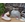 Conjunto zapatillas Puma y bolso a juego - Imagen 1