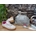 Conjunto zapatillas Puma y bolso a juego - Imagen 1