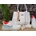 Conjunto zapatillas y bolso Nike - Imagen 1
