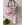 Conjunto zapatillas y bolso  Nike - Imagen 1