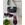 Conjunto zapatillas y bolso Nike - Imagen 1