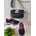 Conjunto zapatillas y bolso Nike - Imagen 1