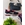 Conjunto zapatillas y bolso Nike - Imagen 2