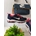 Conjunto zapatillas y bolso Nike - Imagen 2