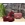 Conjunto zuecos de verano y bolso Guess - Imagen 1