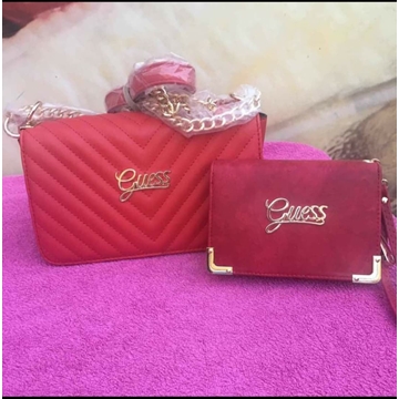 Conjuntos - Imagen 1