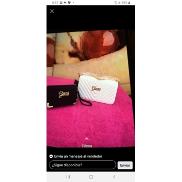 Conjuntos - Imagen 2