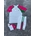 Contento Lacoste de verano - Imagen 1
