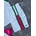 Contento Lacoste de verano - Imagen 2