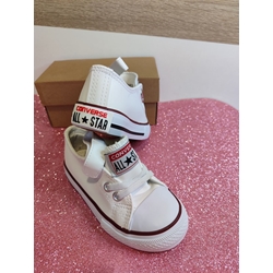 Convers bebés polipiel - Imagen 2