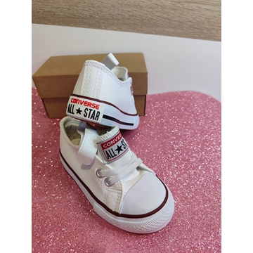 Convers bebés polipiel - Imagen 2