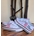 Converse bajas de verano de Unicornio - Imagen 1