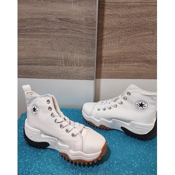 Converse run Motion - Imagen 1