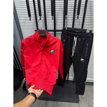 Cuando de hombre Nike Air - Imagen 1