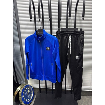 Cuando de hombre Nike Air - Imagen 2