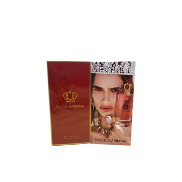 Dolce Gabbana - Imagen 1