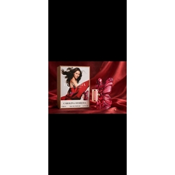 Eau de Parfum La bomba Carolina Herrera - Imagen 1