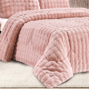 Edredón Boreal - Imagen 1