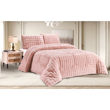 Edredón Boreal - Imagen 2