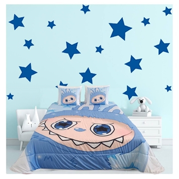 Edredón La Bubu - Imagen 2