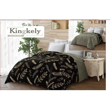 Edredón reversible - Imagen 1