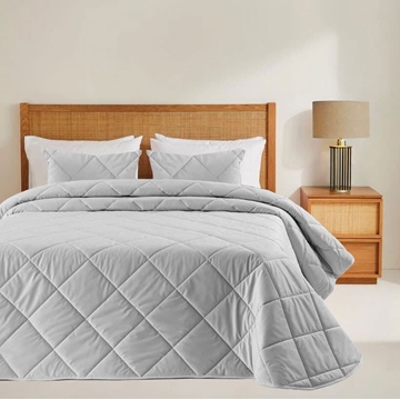 Edredón Velvet de verano - Imagen 2