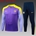 Equipación Atlético de Madrid - Imagen 1