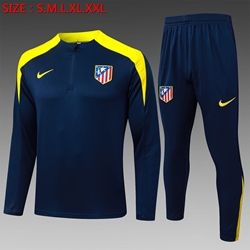 Equipación Atlético de Madrid - Imagen 2