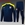 Equipación Atlético de Madrid - Imagen 2